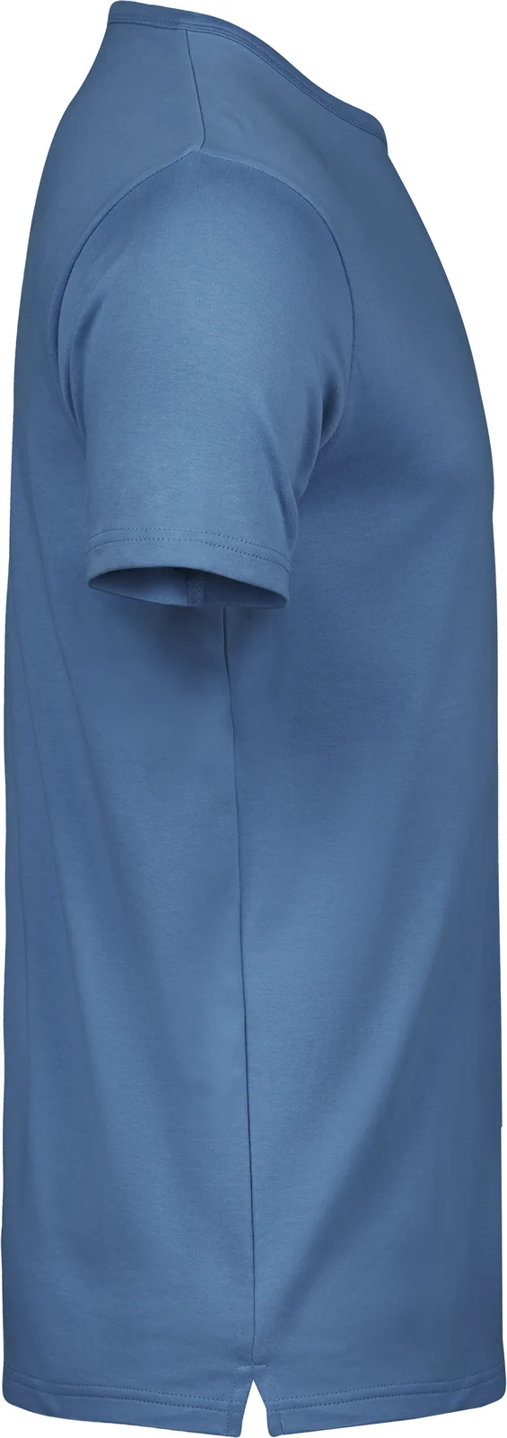 Tee Jays Men's Interlock Tee