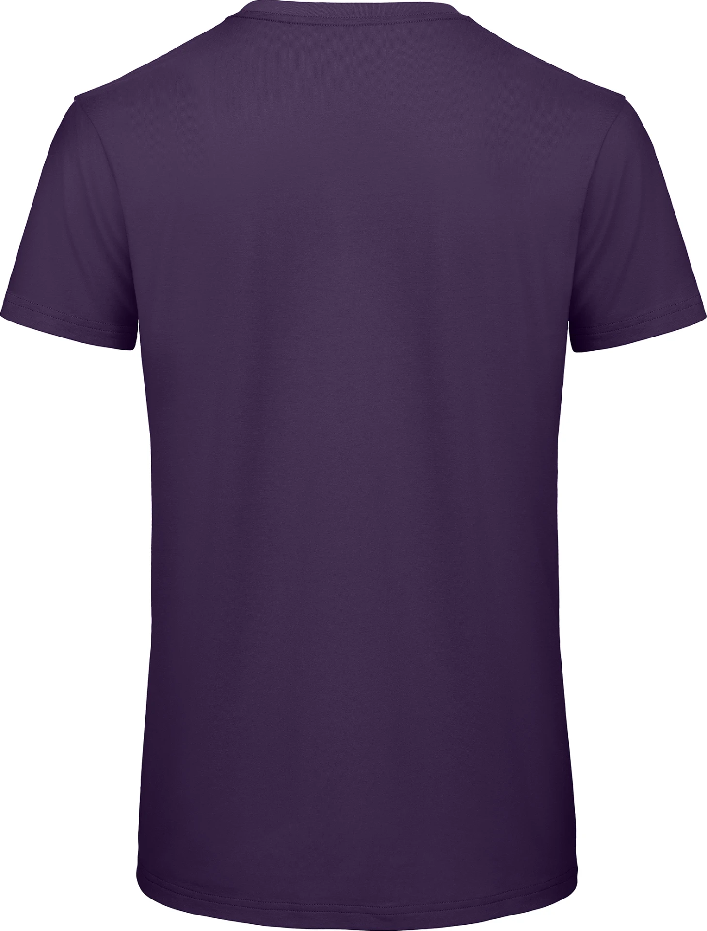 B&C Inspire T Men