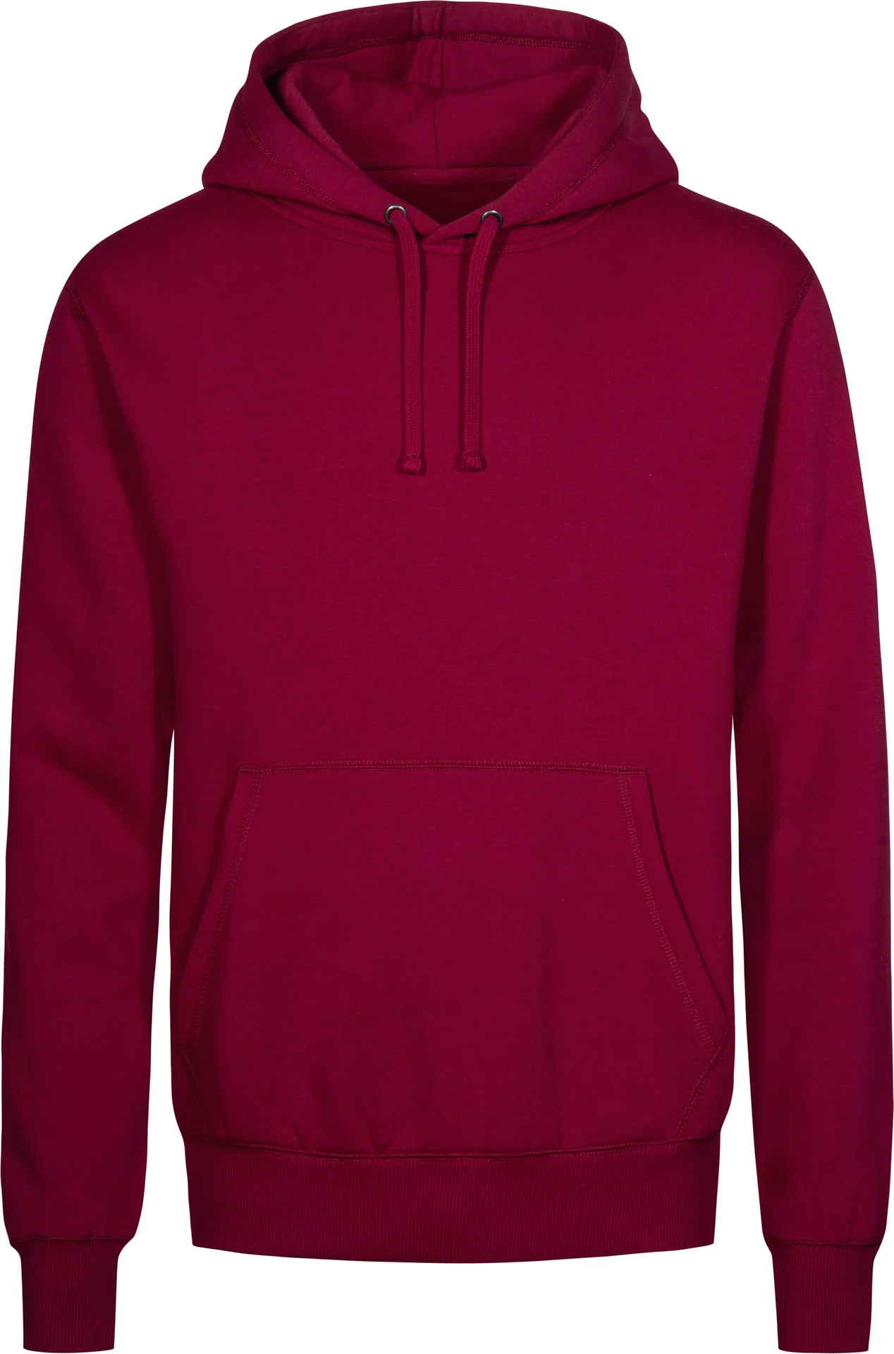 Promodoro X.O Men´s Hoody Sweater