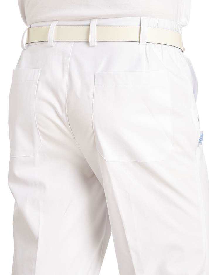 Leiber Herrenhose 12/6790 Leiber Herrenhose 12/6790