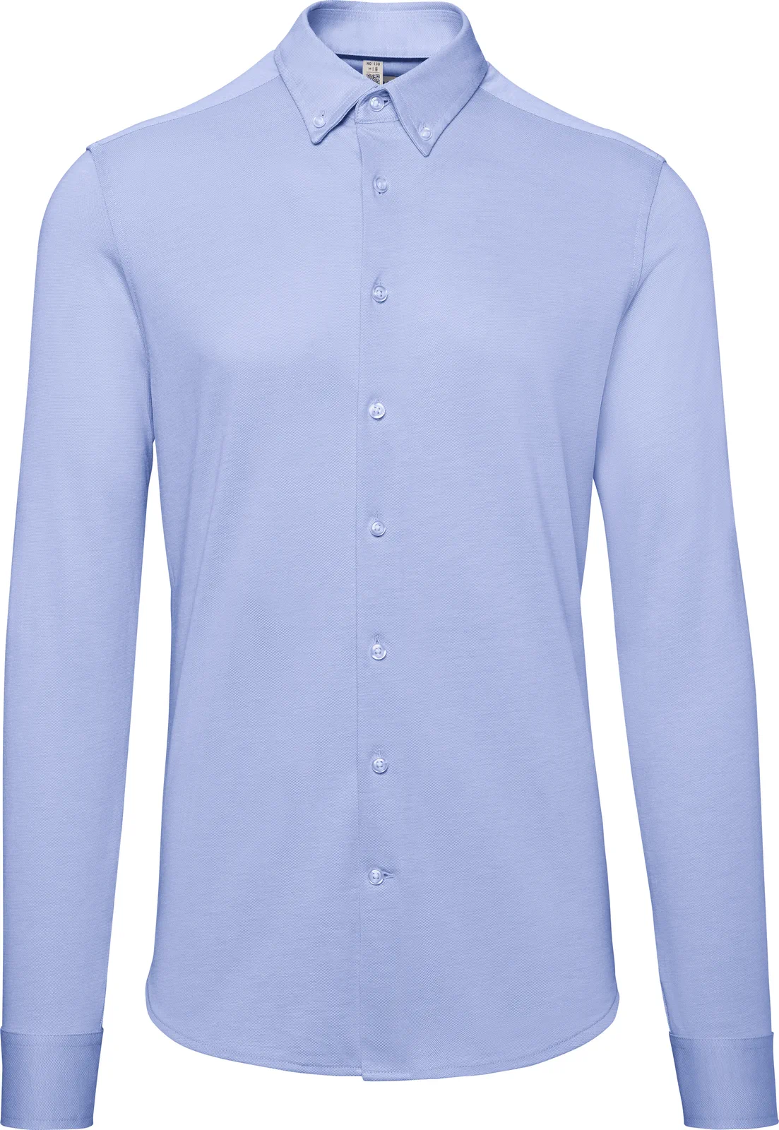 ozeanblau
