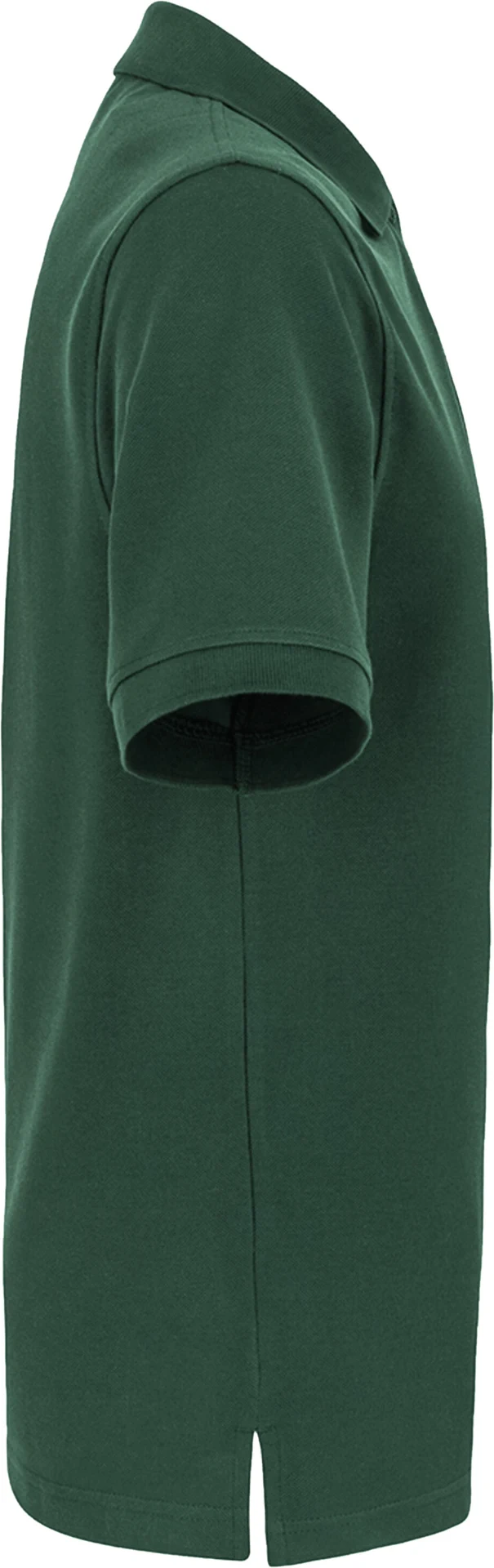 HAKRO Poloshirt 800 Top