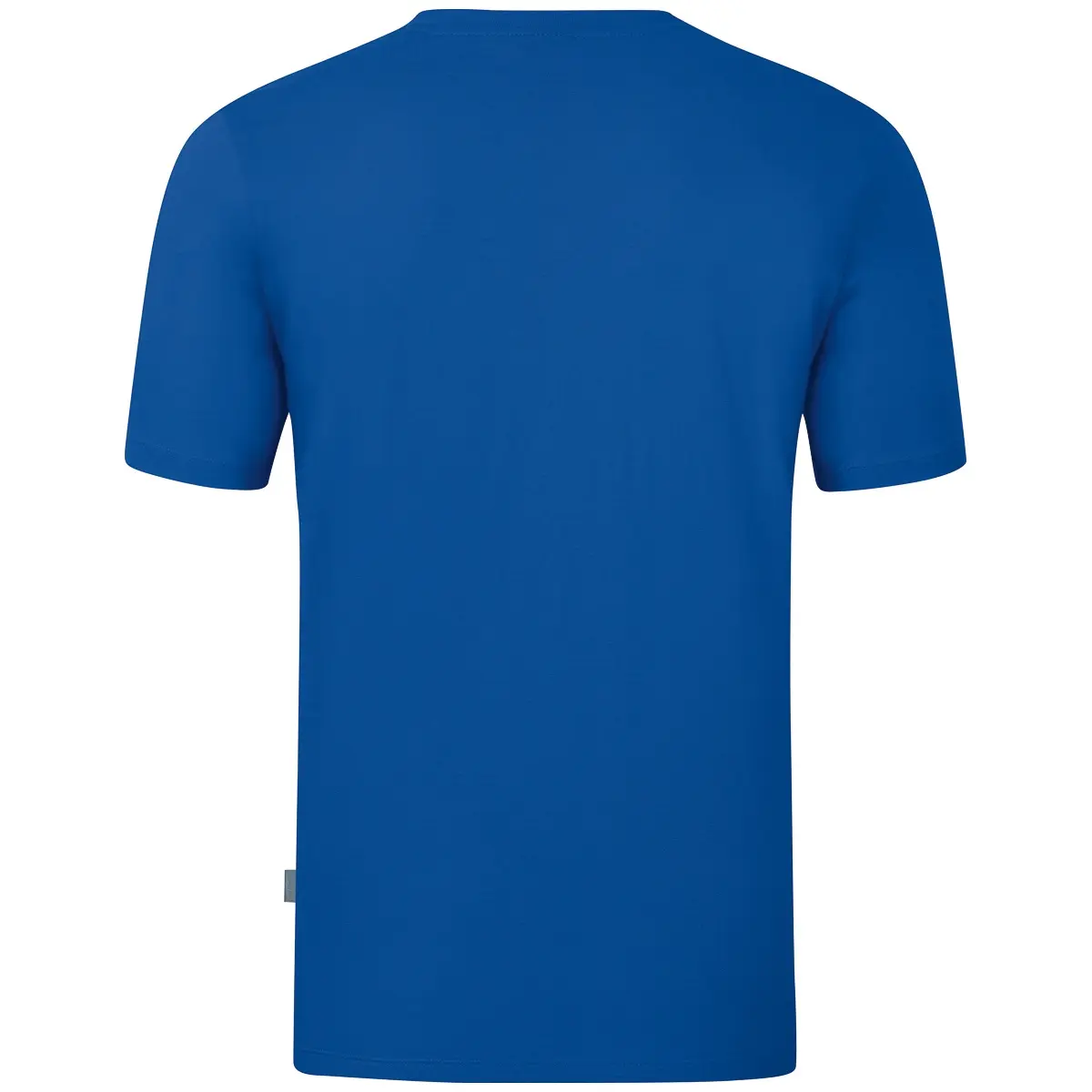 JAKO T-Shirt Organic Herren