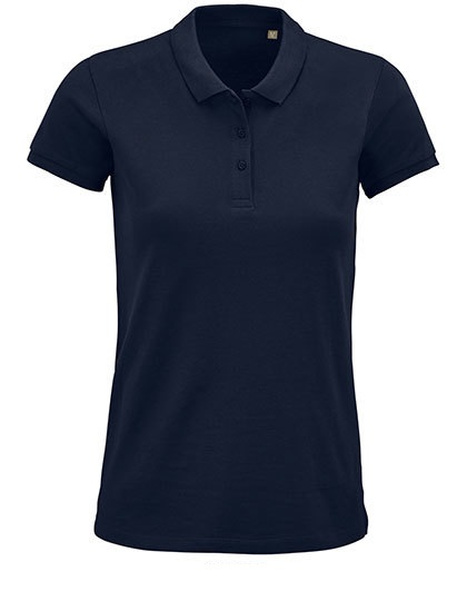 SOL'S Planet Women Polo Shirt SOL'S Planet Women Polo Shirt
