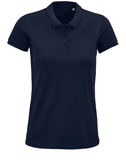 SOL'S Planet Women Polo Shirt