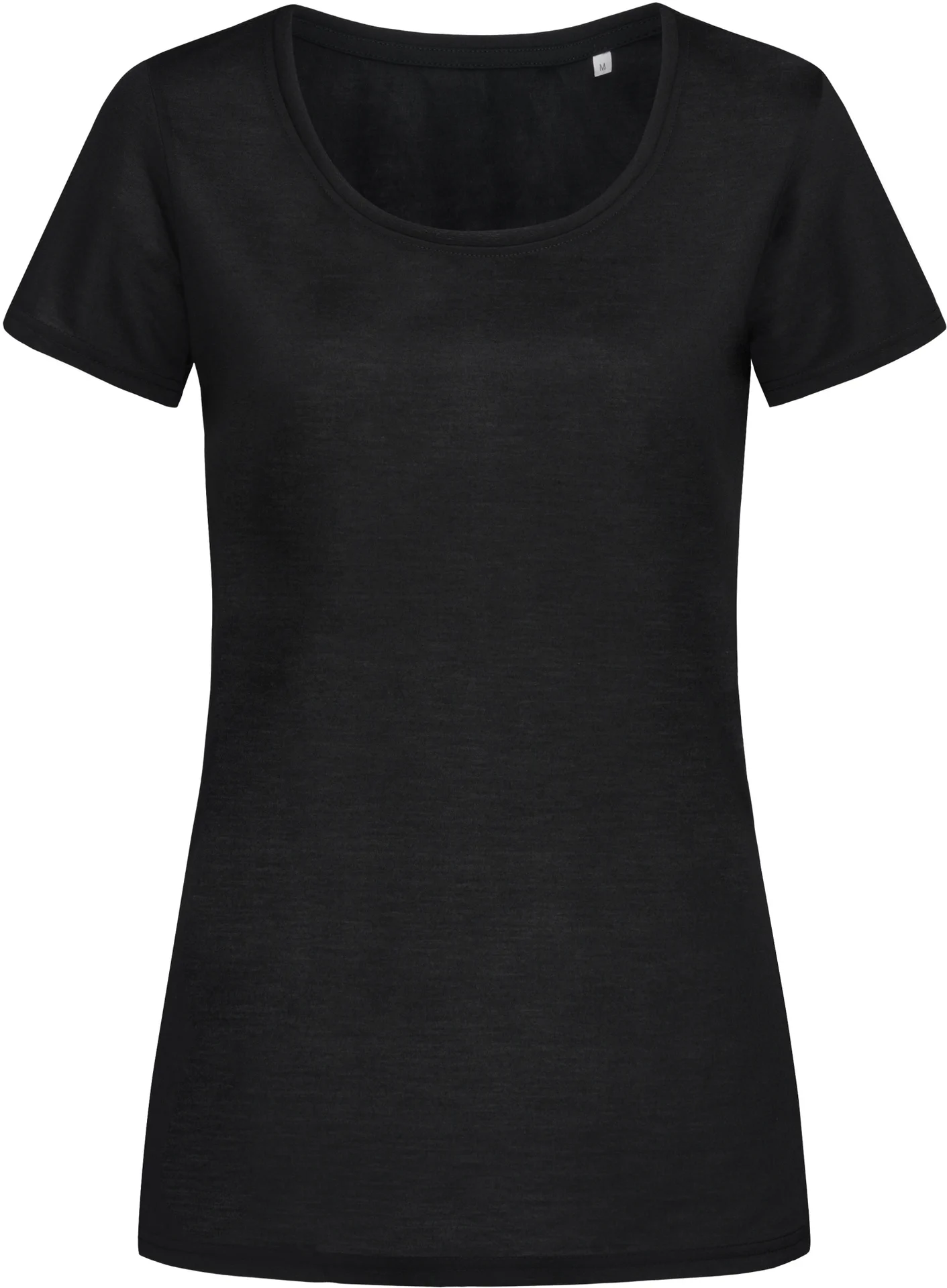 Stedman Active Cotton Touch for women