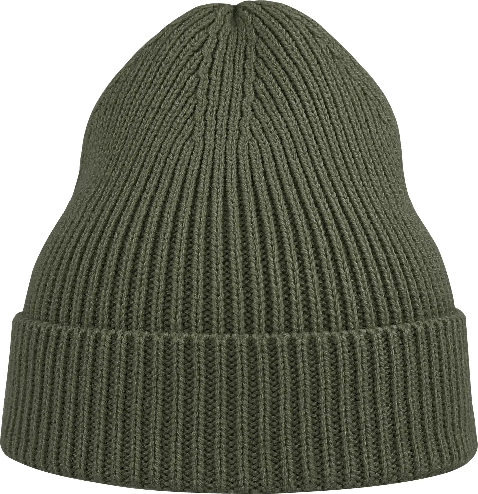 Atlantis Andy Beanie