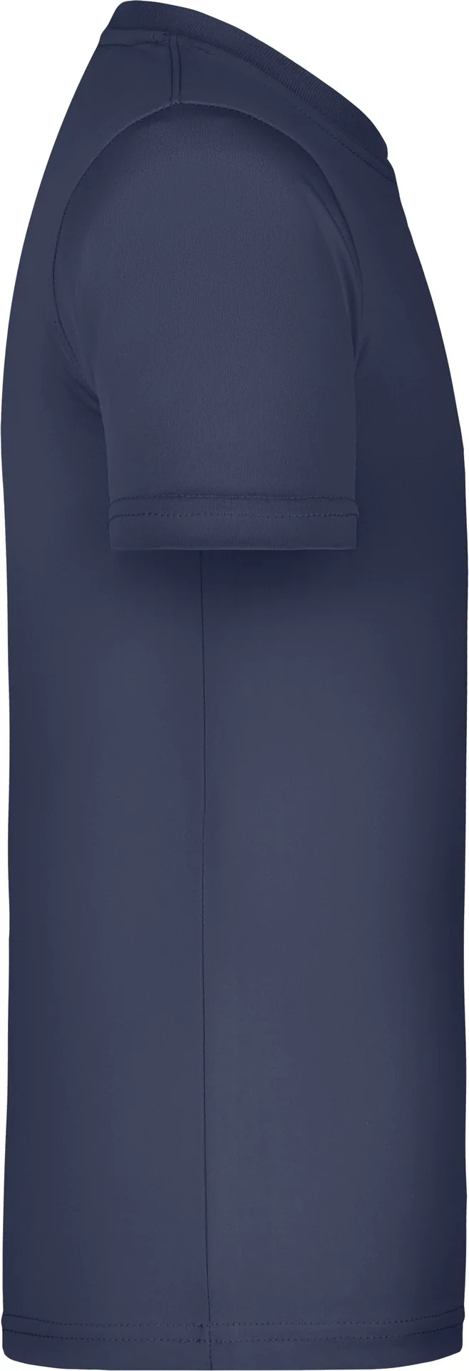 James & Nicholson Junior Active-T 
