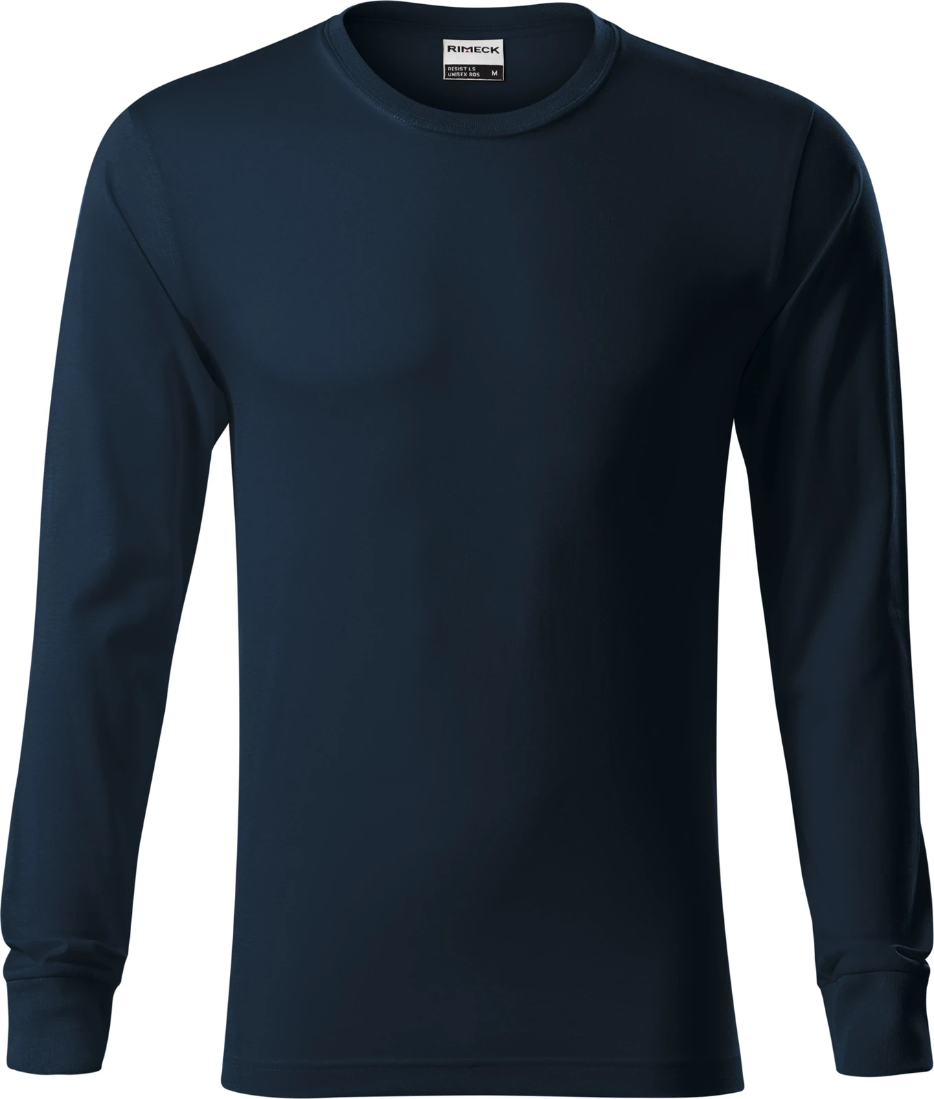 RIMECK T-Shirt Resist LS R05