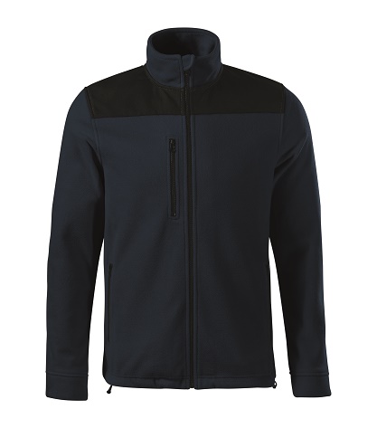 RIMECK Fleecejacke Effect 530