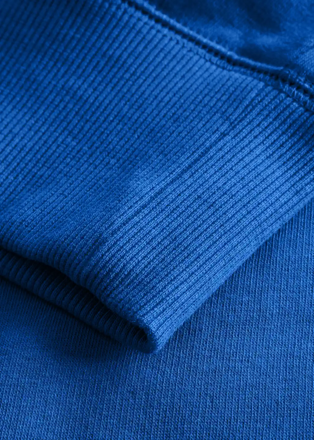 Promodoro X.O Men´s Hoody Sweater