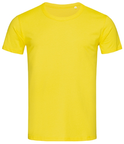 daisy yellow