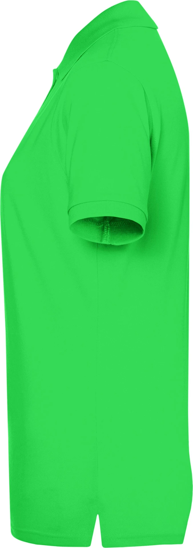 James & Nicholson Ladies Classic Polo 