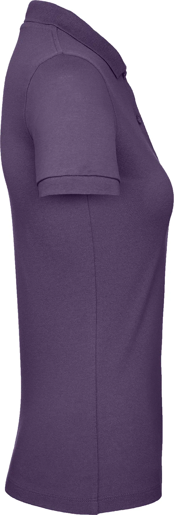 B&C Inspire Polo Women
