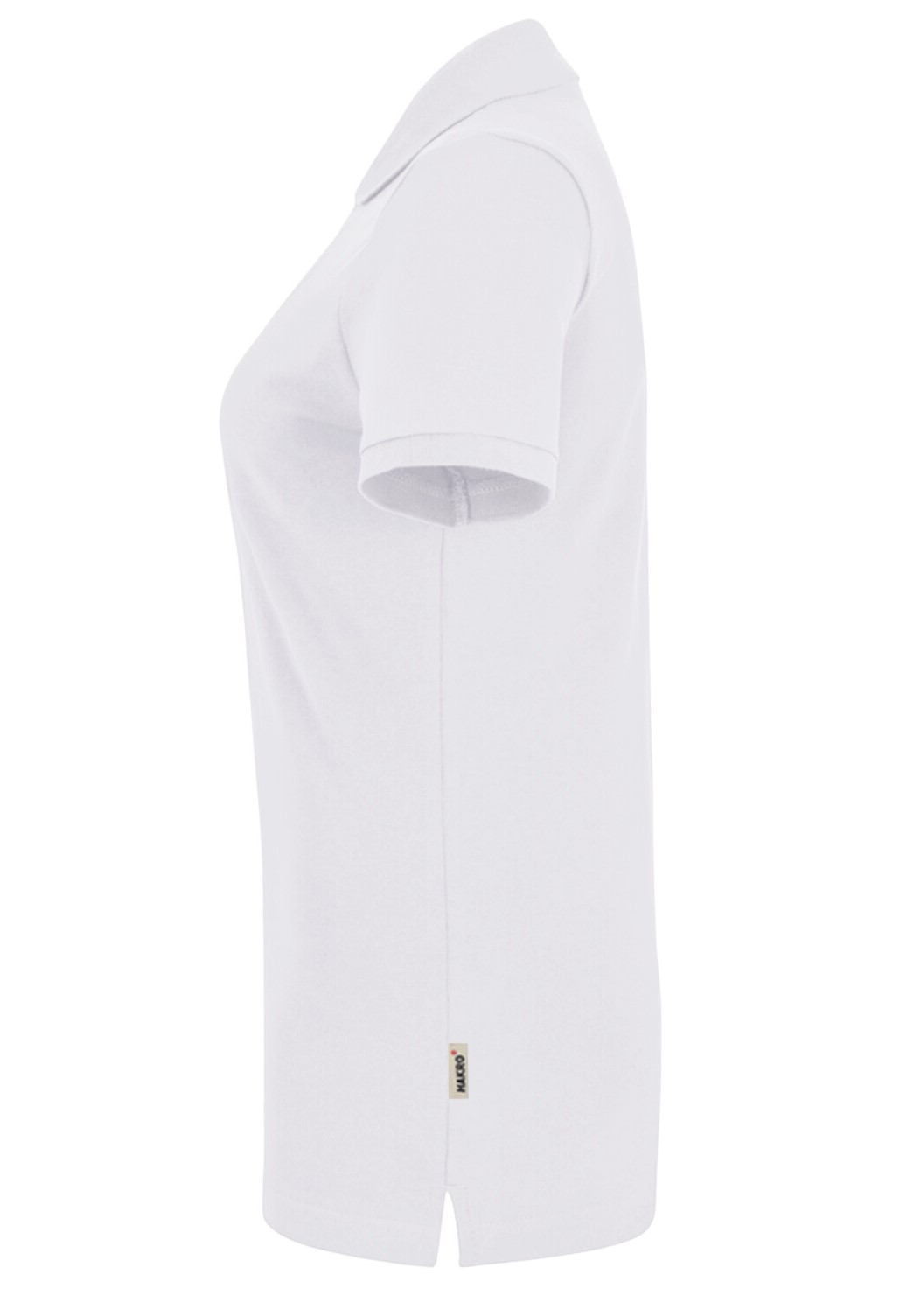 HAKRO Women-Poloshirt 222 Stretch HAKRO Women-Poloshirt 222 Stretch