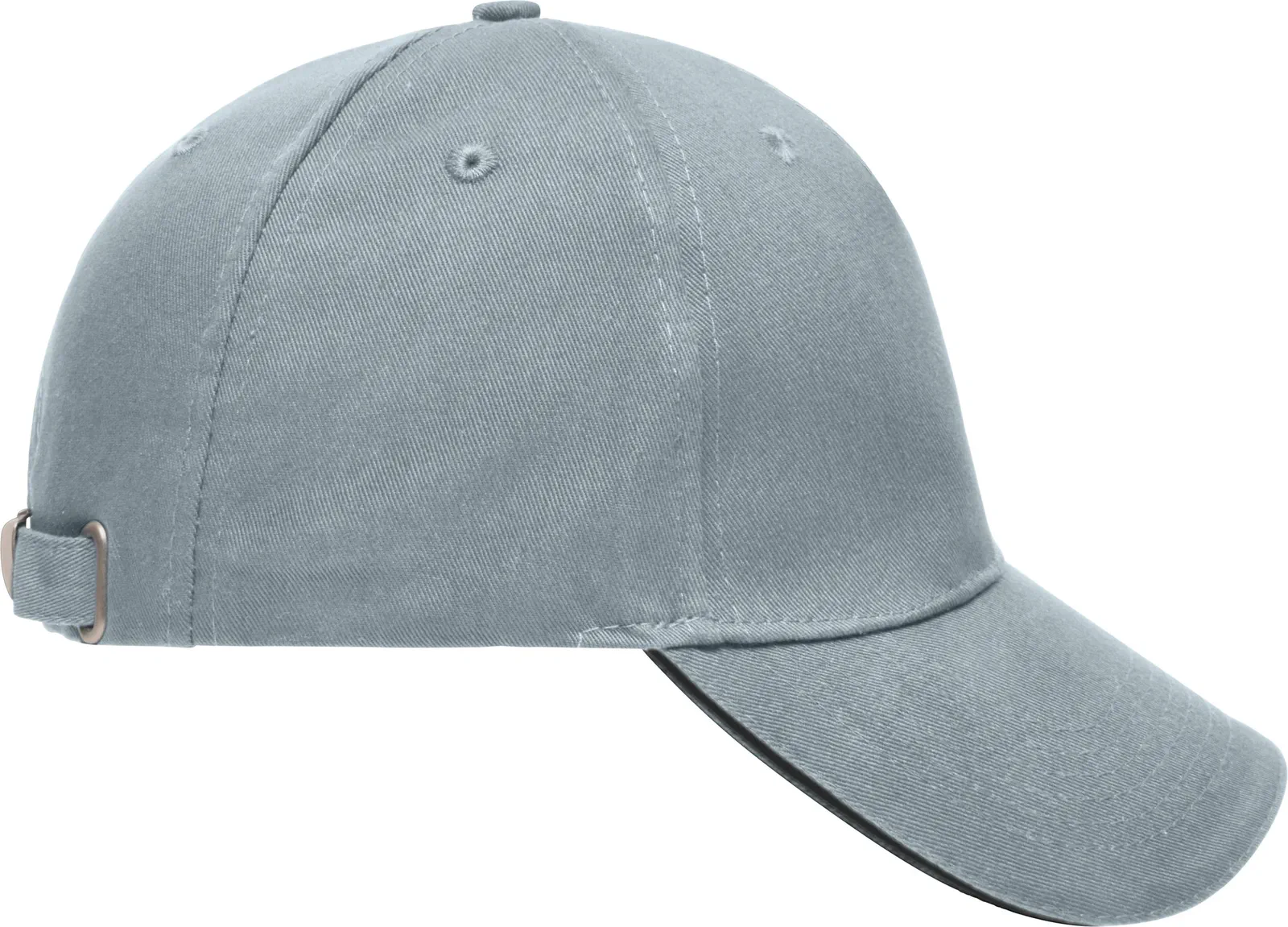 daiber 5-Panel Sandwich Cap