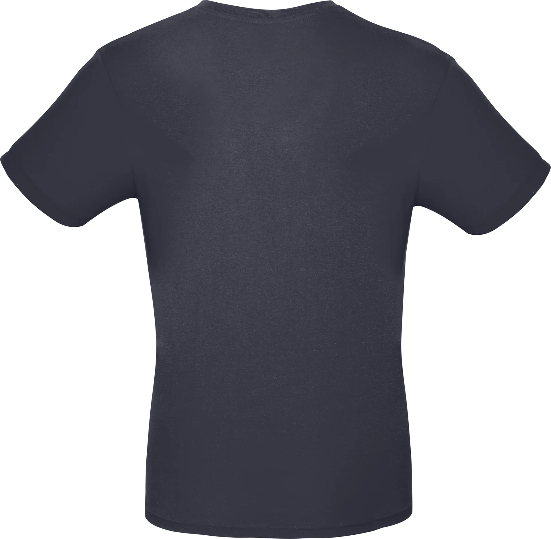 B&C T-Shirt #E150