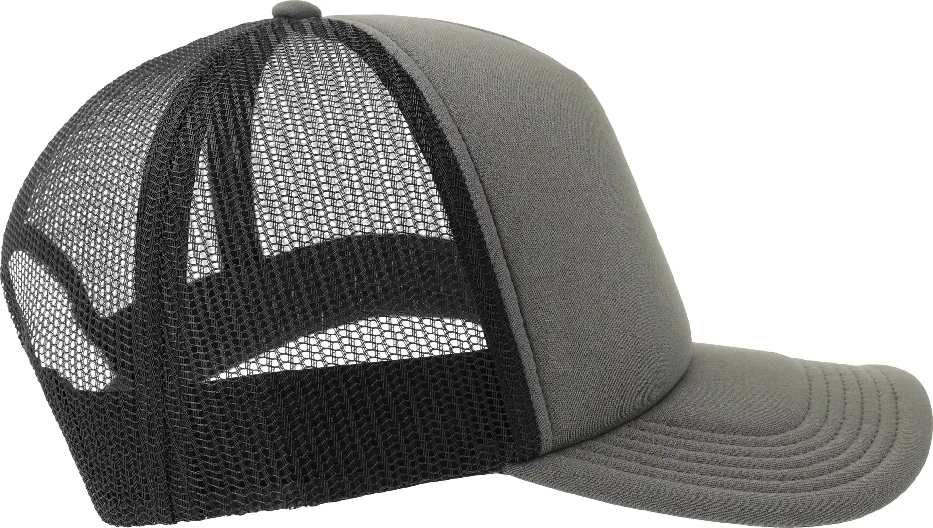 Atlantis Rapper-S Cap