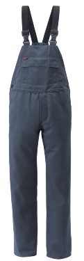 rofa Chemikalienschutz Latzhose 892 rofa Chemikalienschutz Latzhose 892