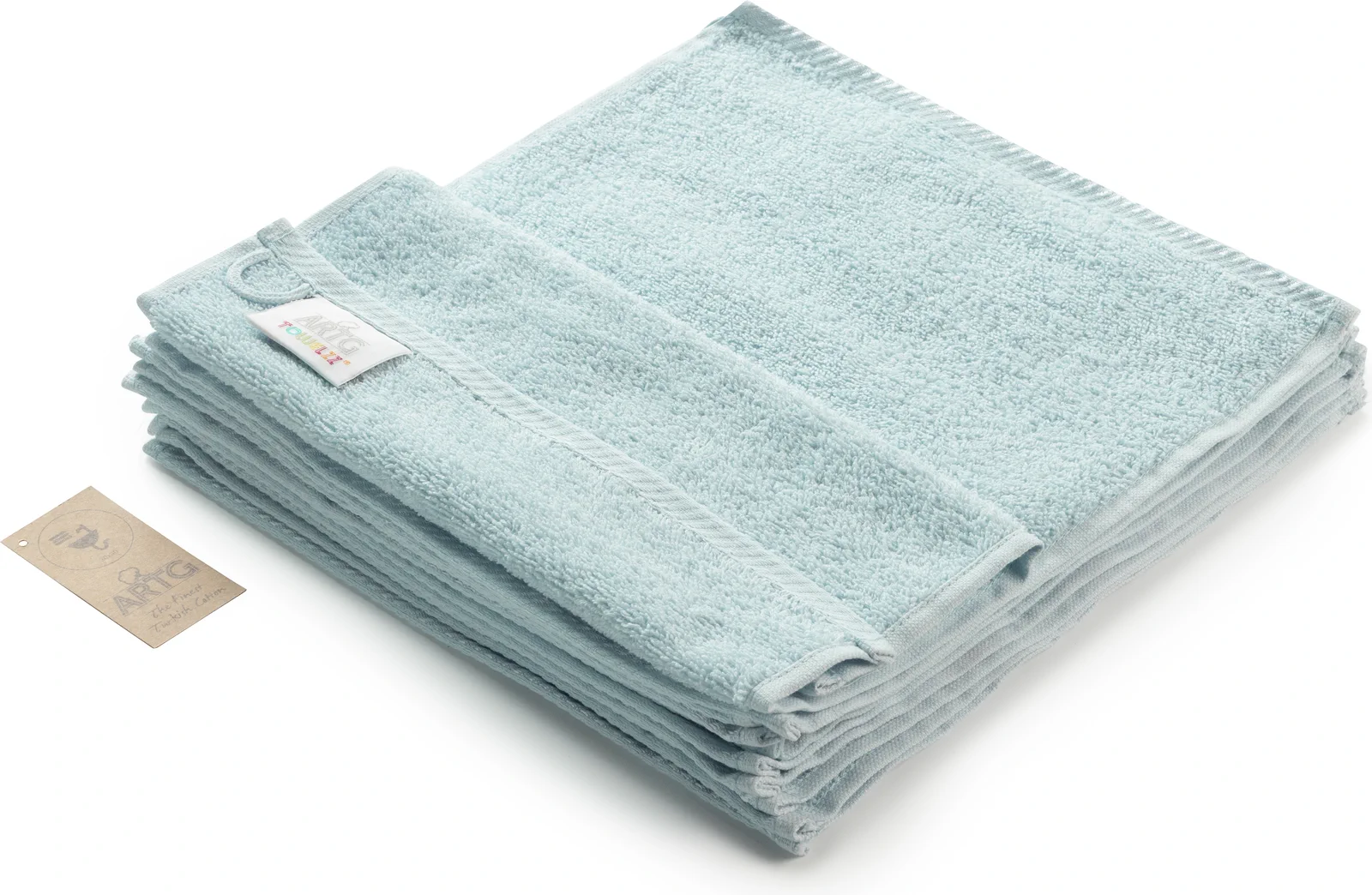 artg-ar032-facetowel-lightblue-front-1 ARTG Facetowel