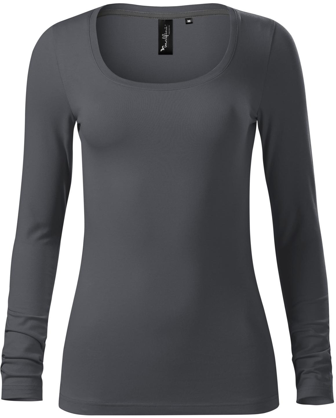 MALFINI T-Shirt Damen Brave 156 MALFINI T-Shirt Damen Brave 156