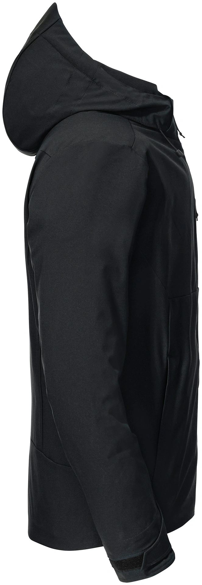 Schöffel PRO 10105 JEDENTAG universelle Softshelljacke