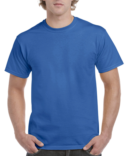 Gildan Hammer Adult T-Shirt Gildan Hammer Adult T-Shirt