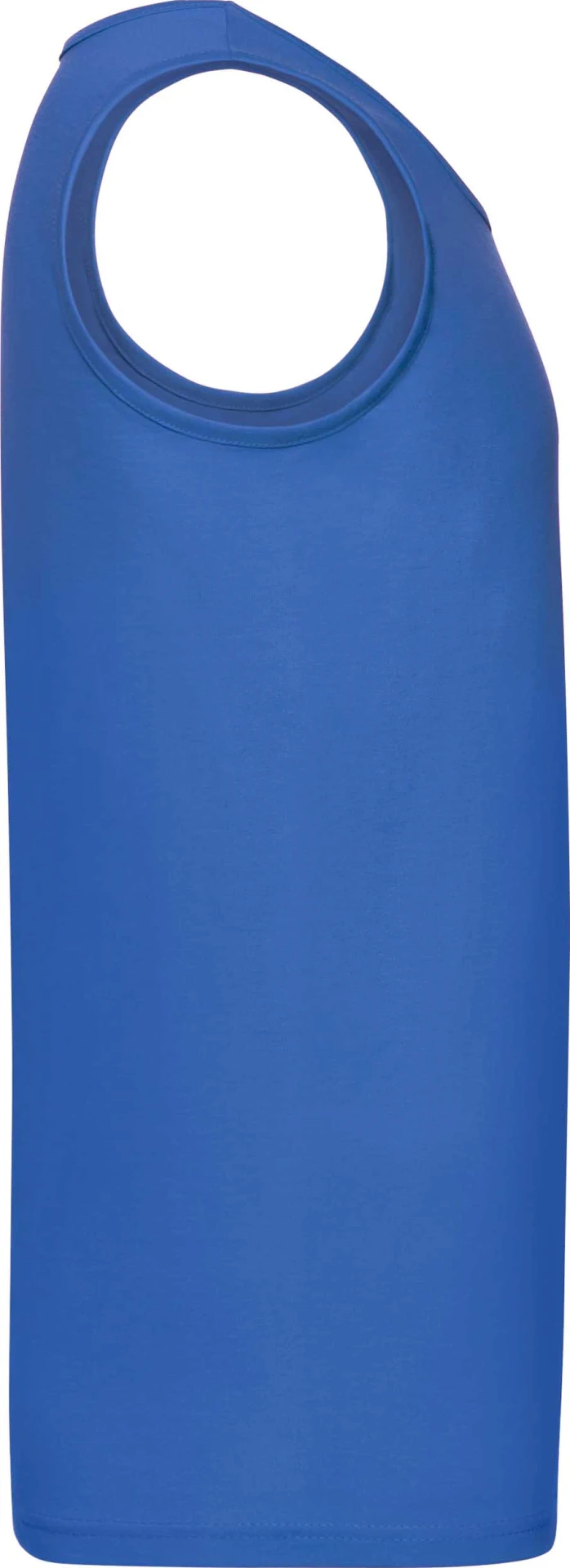 F.O.L. Valueweight Athletic Vest