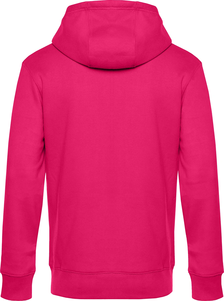B&C King Hooded Sweat