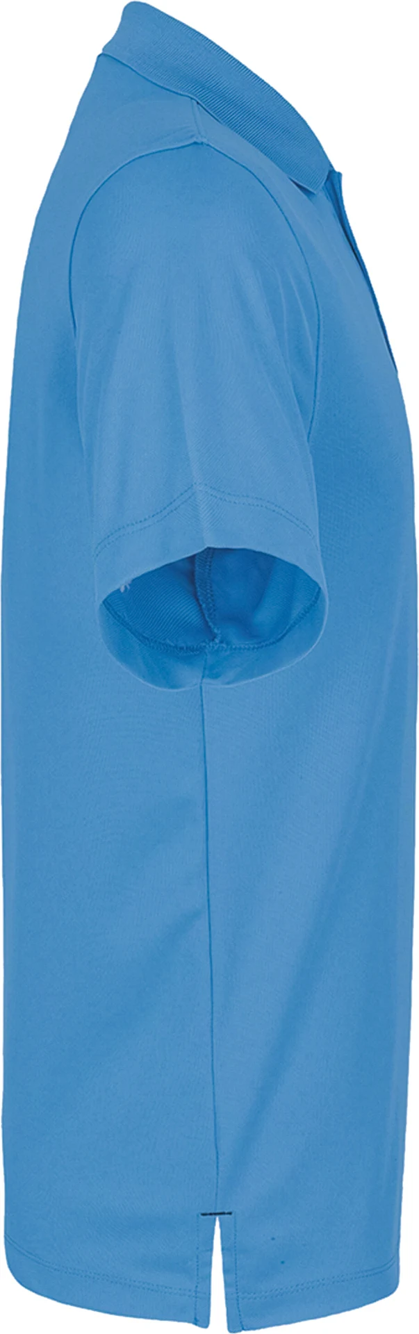 HAKRO Poloshirt 806 Coolmax