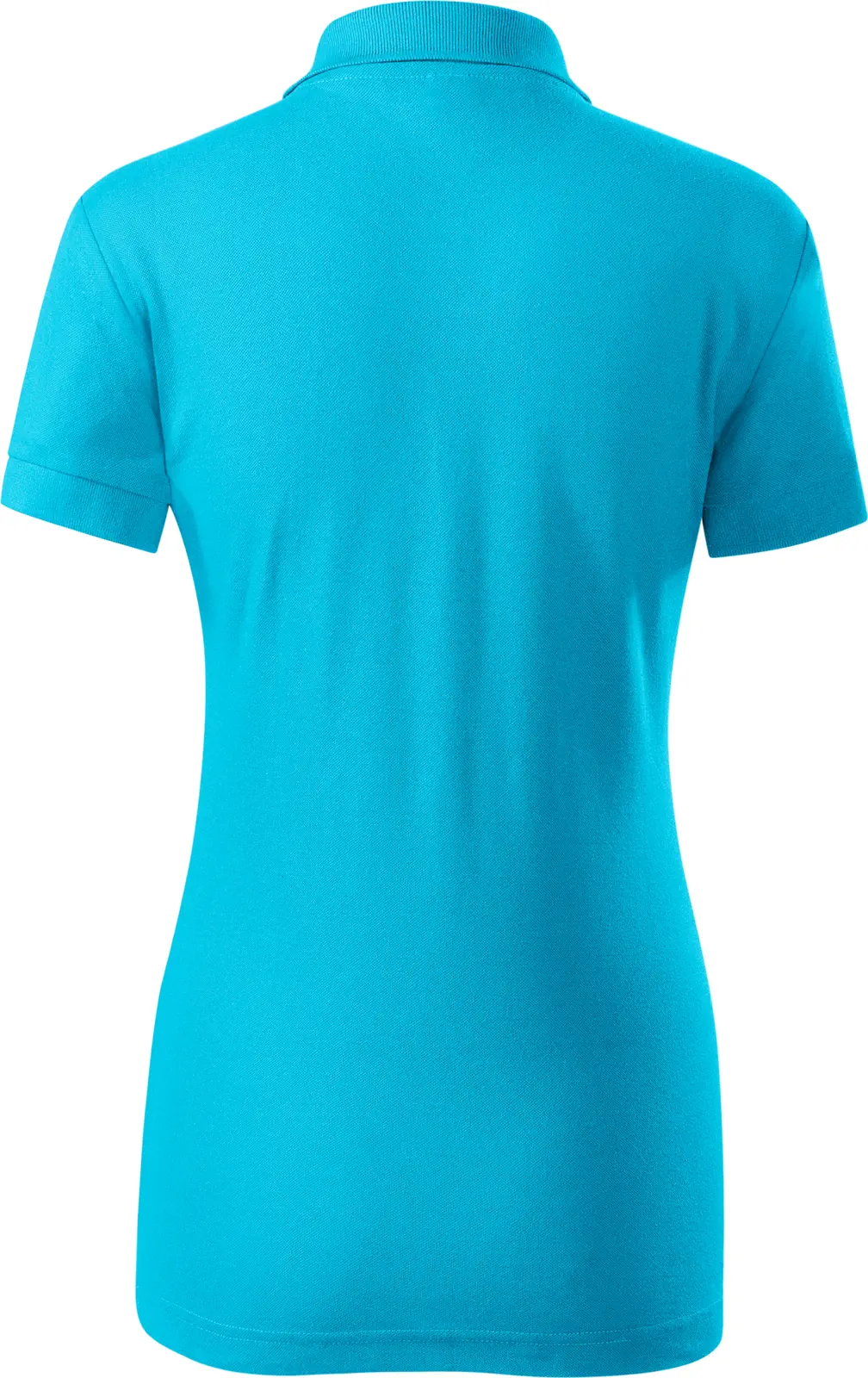 Piccolio Damen Poloshirt Joy P22