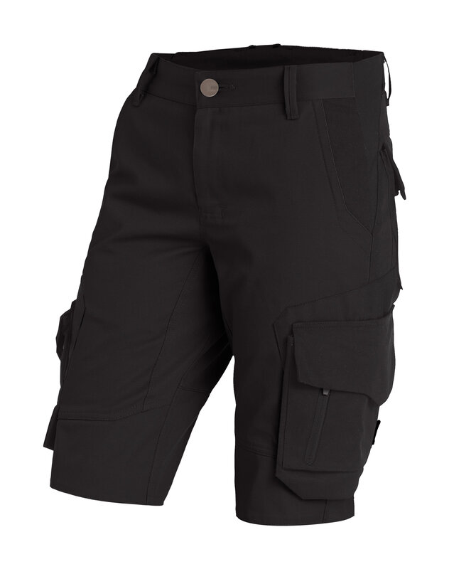 FHB Damen Bermuda ANNIKA FHB Damen Bermuda ANNIKA