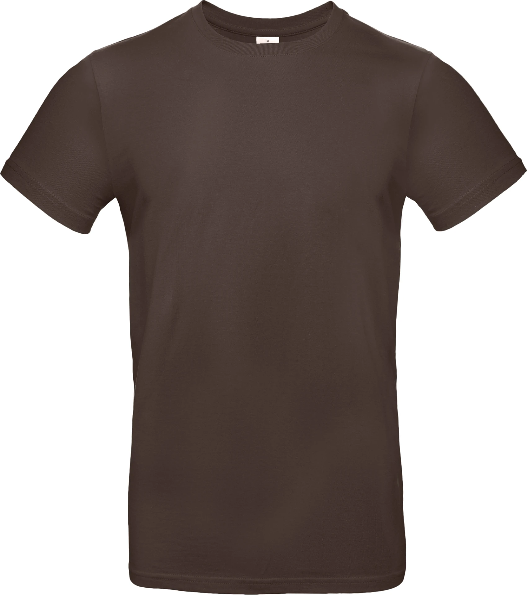 B&C T-Shirt #E190