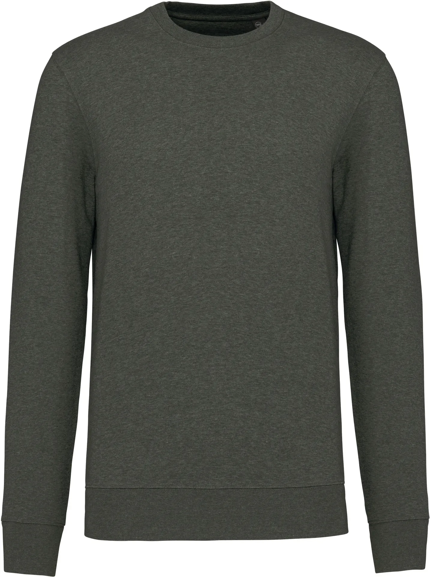 green marble heather