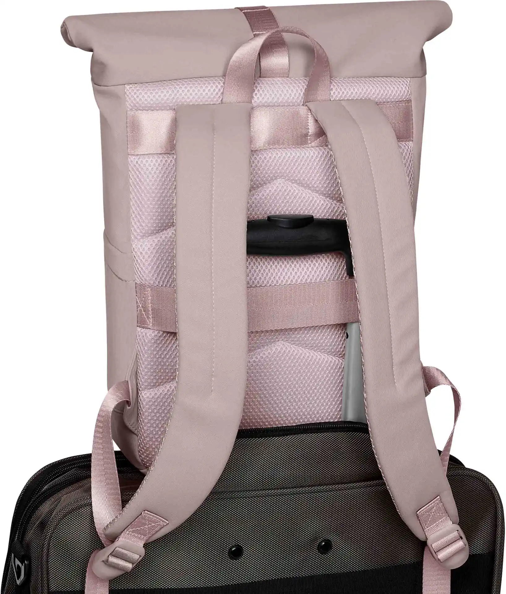 HALFAR Backpack Star S