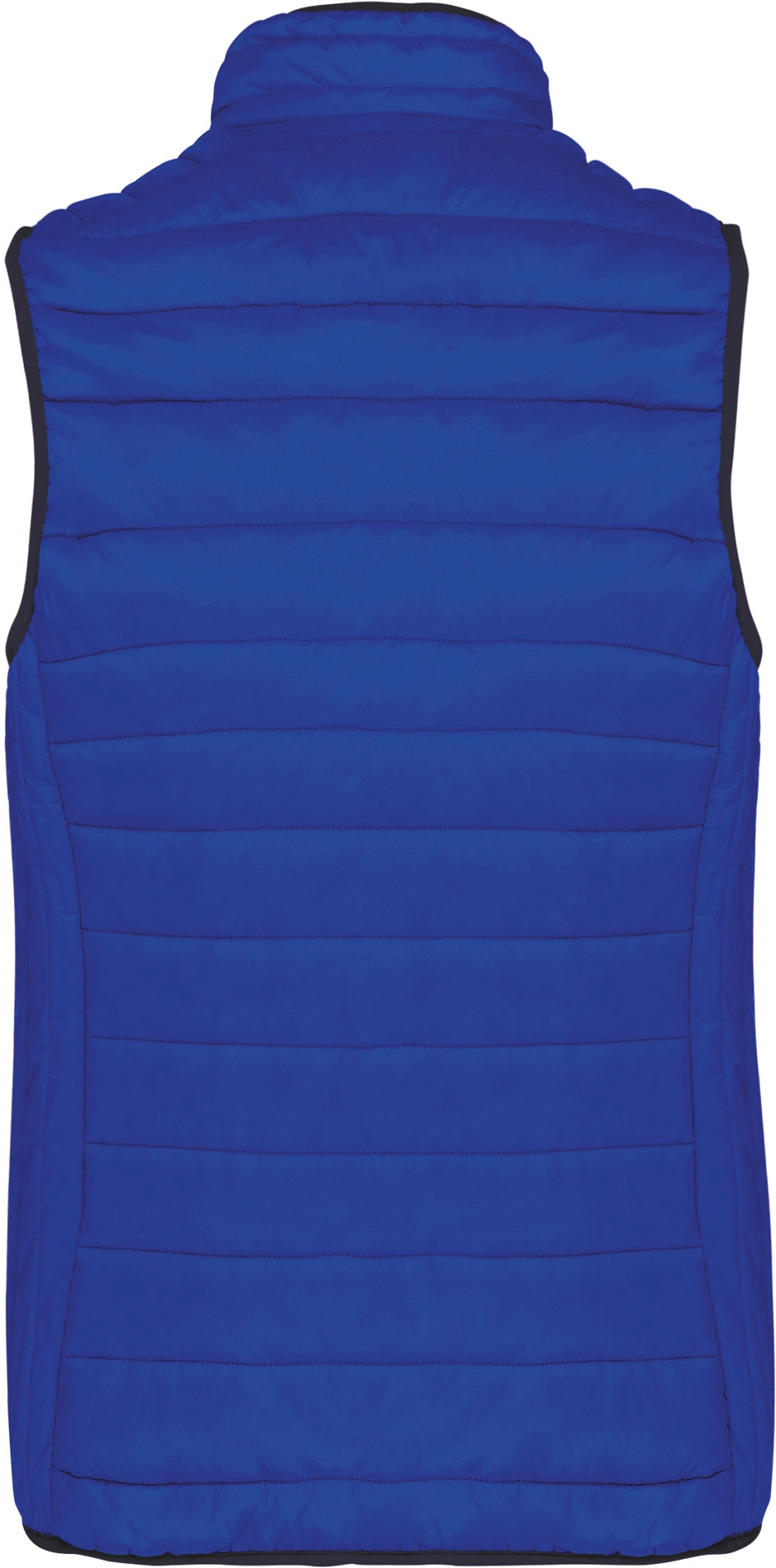 Kariban Leichter Damen Bodywarmer
