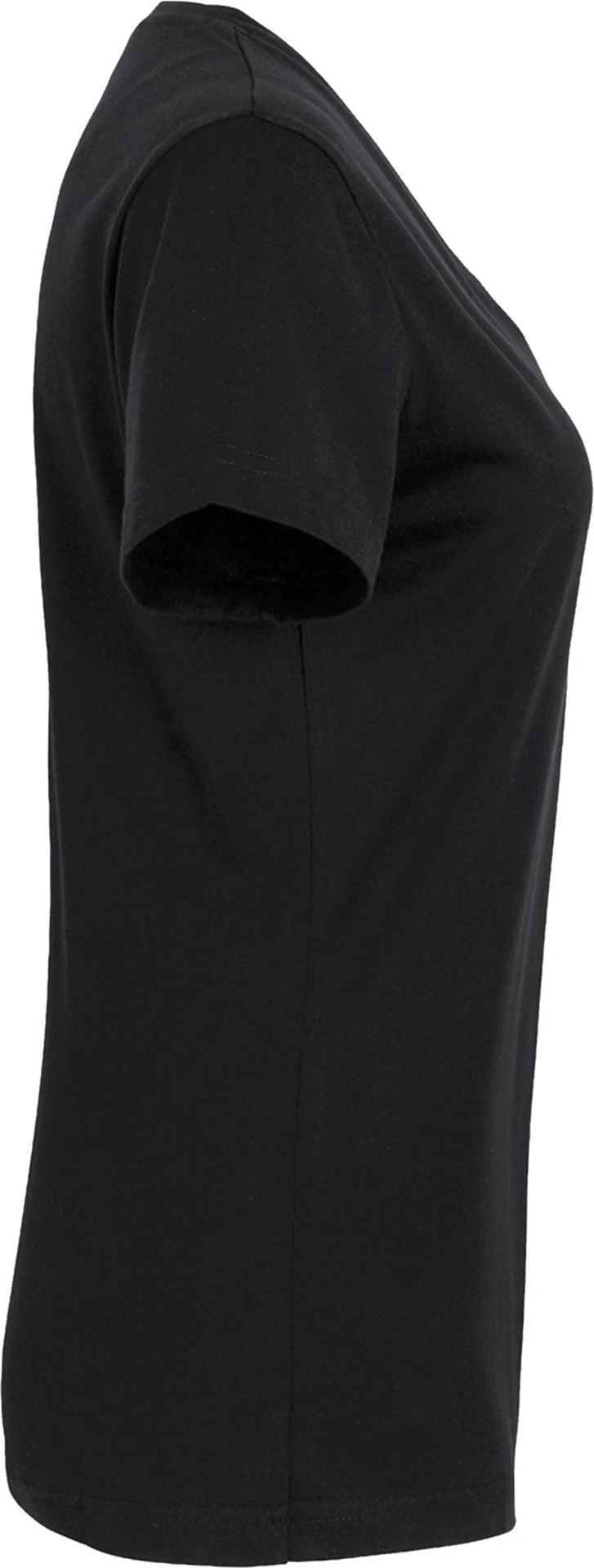 HAKRO Women-T-Shirt 181 Mikralinar®