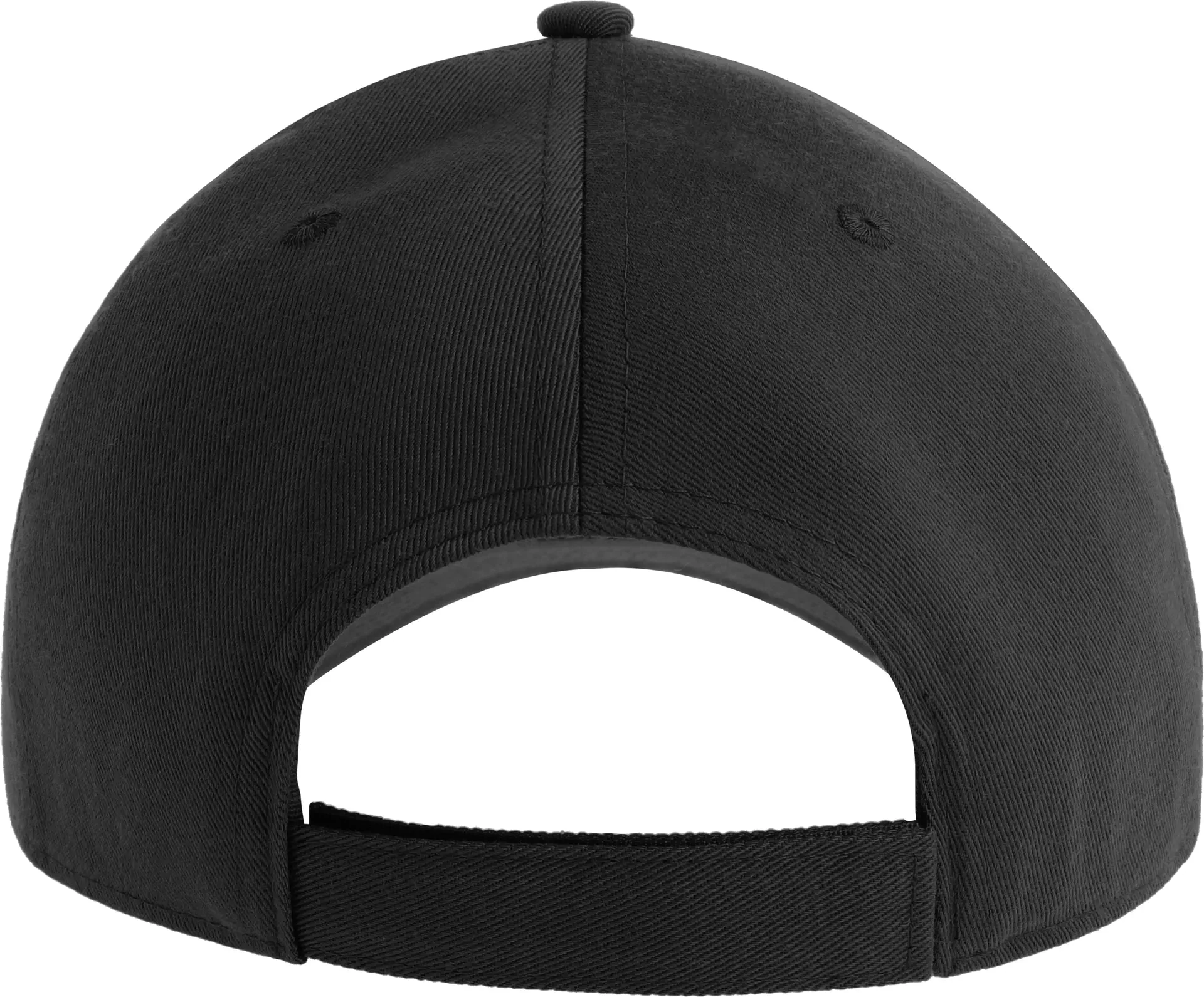 Atlantis Joshua Cap