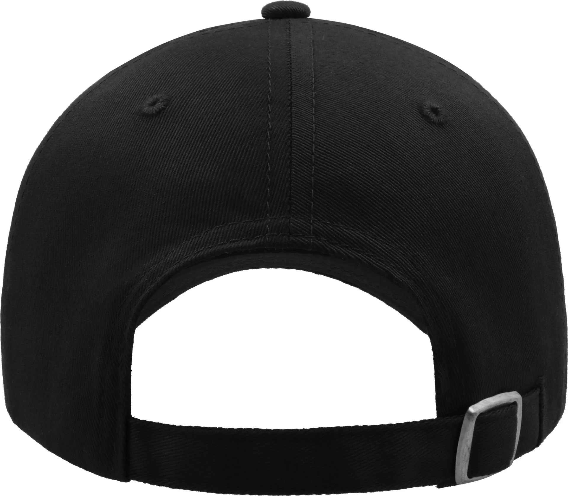 Atlantis Sport Sandwich Cap