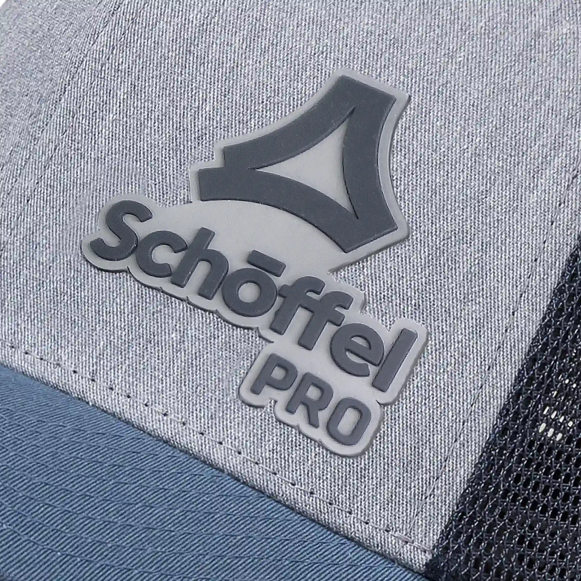 Schöffel PRO 3603 BLUESHIELD Cap