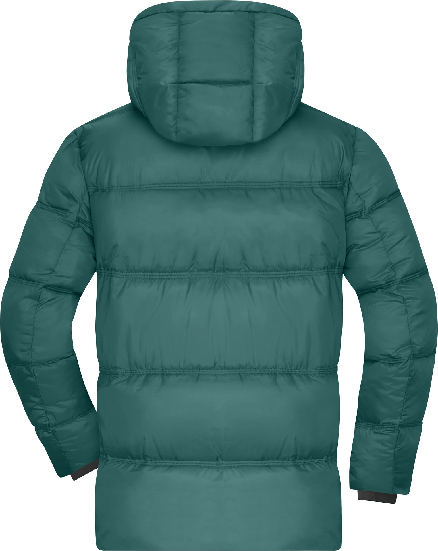 James & Nicholson Men´s Winter Jacket