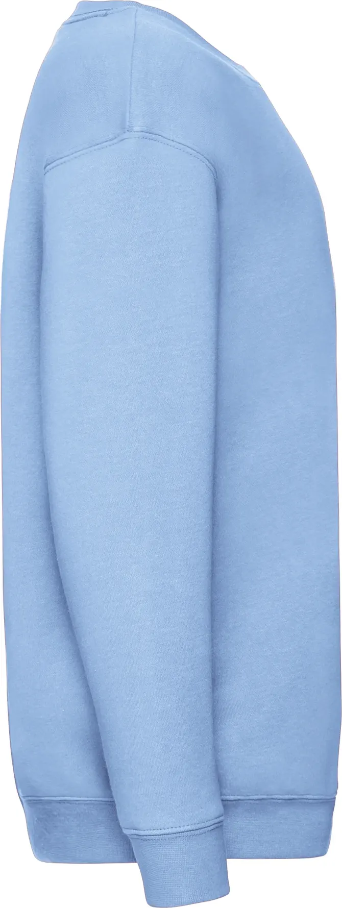 F.O.L. Premium Set-In Sweat Kids