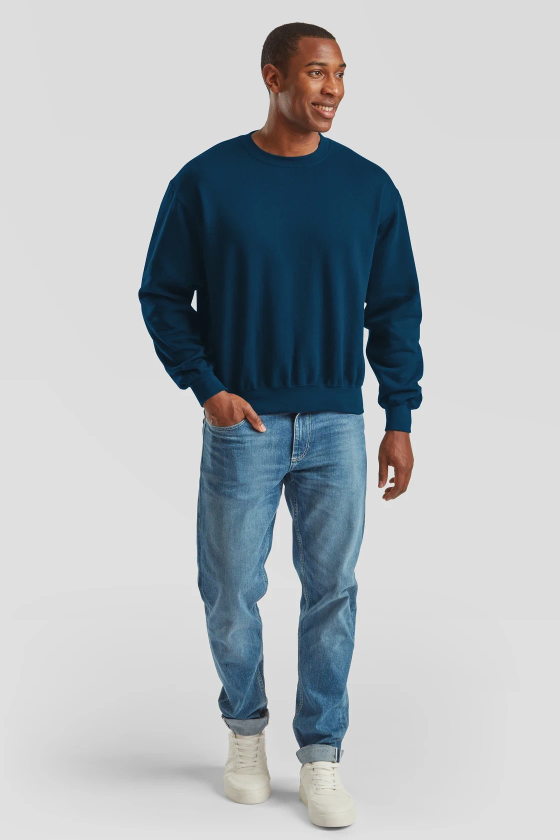 F.O.L Supercotton™ Sweat
