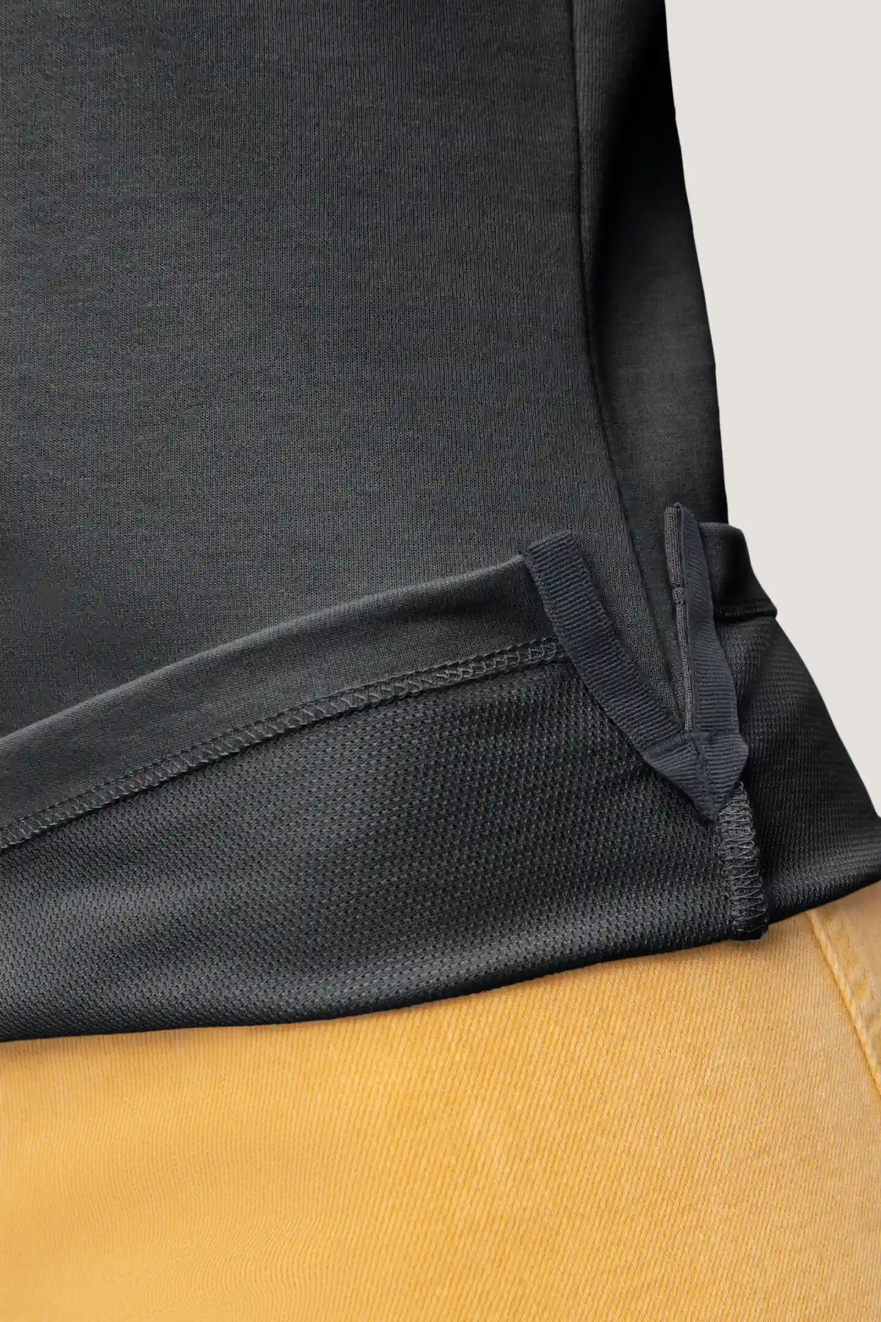 HAKRO Damen-V-Shirt 169 Cotton-Tec HAKRO Damen-V-Shirt 169 Cotton-Tec
