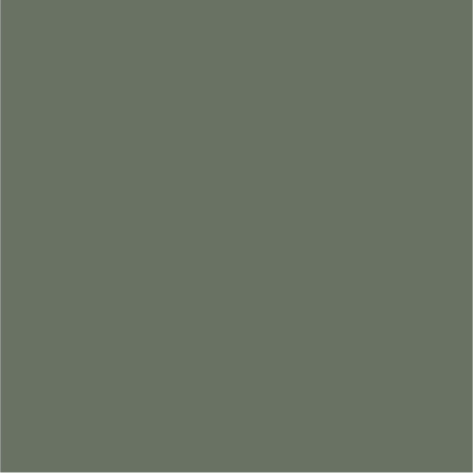 leaf green