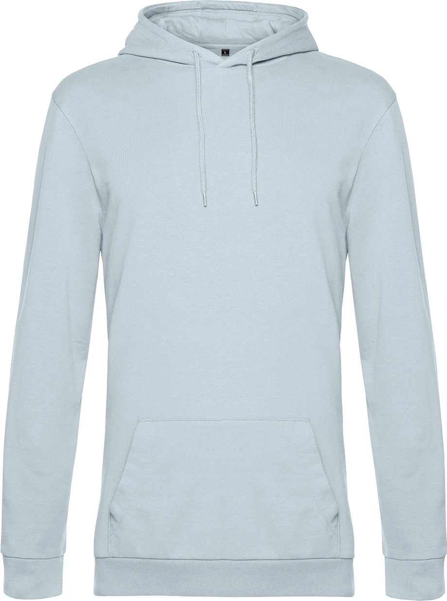 B&C #Hoodie
