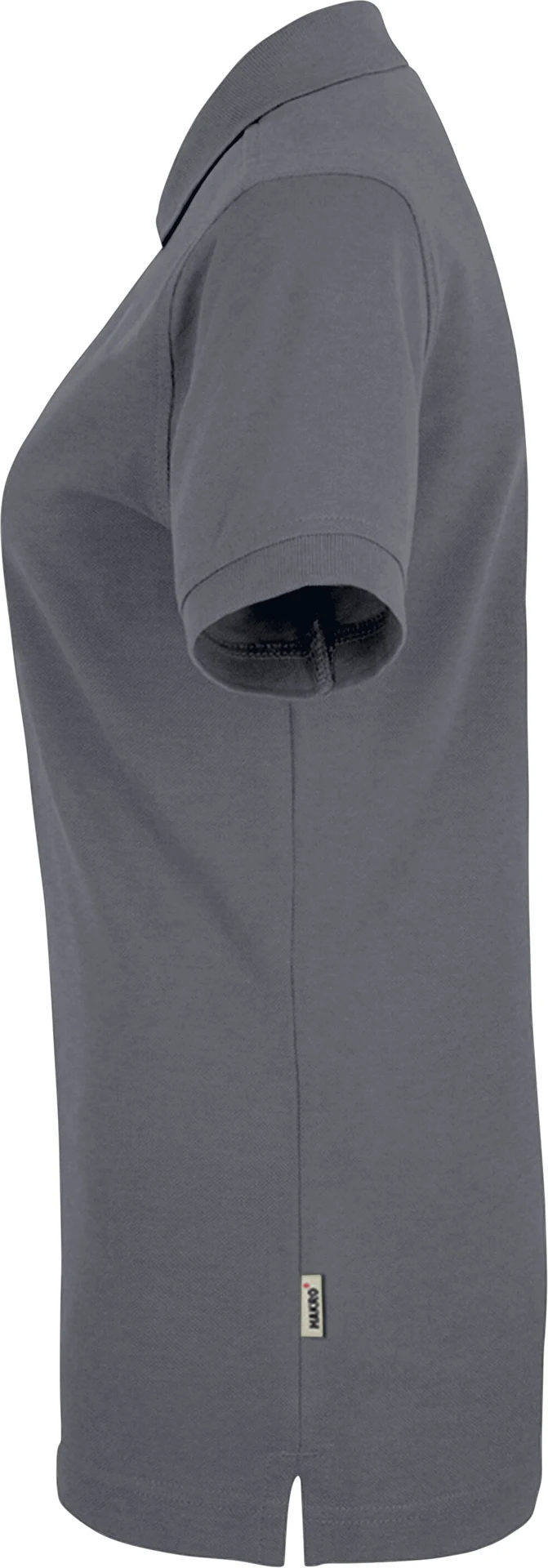 HAKRO Damen Poloshirt 369 Mikralinar® ECO