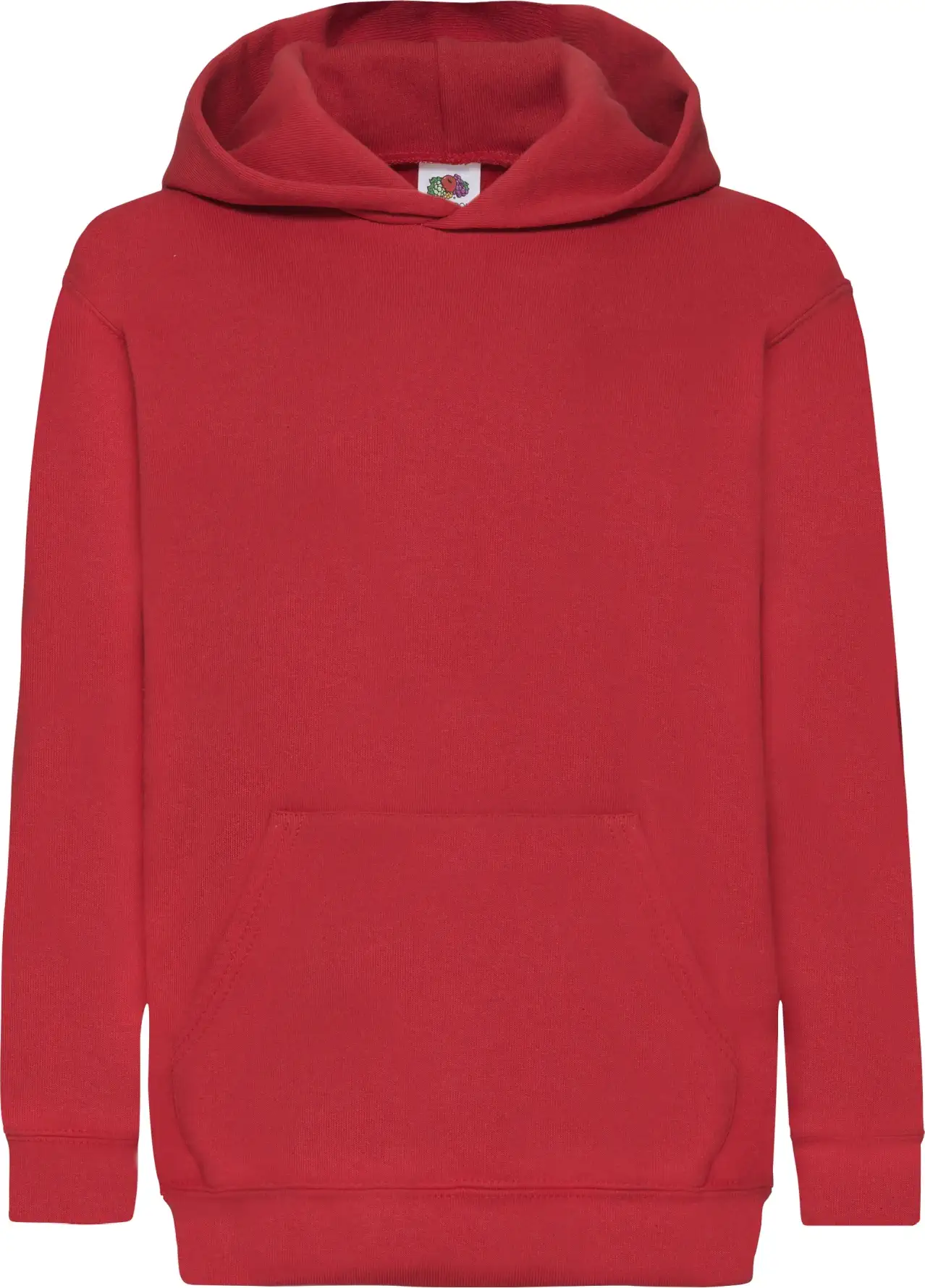 F.O.L. Kids Classic Hooded Sweat