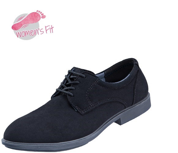 atlas Sicherheitsschuh CX 40 Women S1 ESD atlas Sicherheitsschuh CX 40 Women S1 ESD