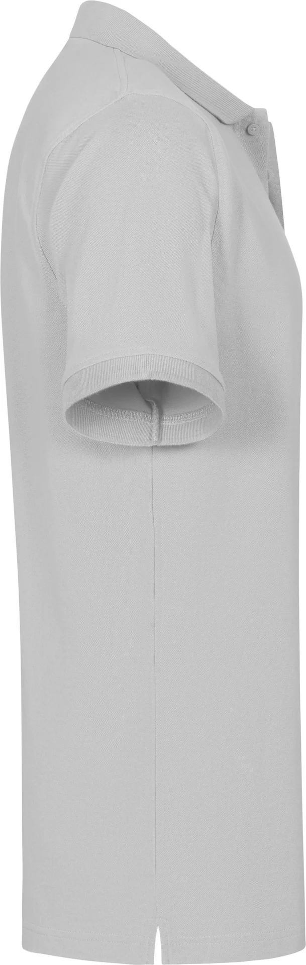 Promodoro Men's Polo 60/40